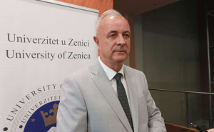 Sud potvrdio ovlaštenje rektora: Vlada ZDK mora odmah izvršavati naloge Univerziteta u Zenici