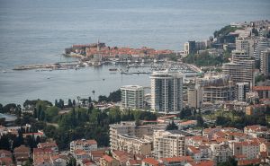 Fotografija iz Budve izazvala lavinu reakcija na mrežama: Zar ovo košta 40 KM?