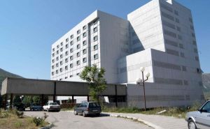 Epilog nesreće u BiH: Preminuo 25-godišnji vozač
