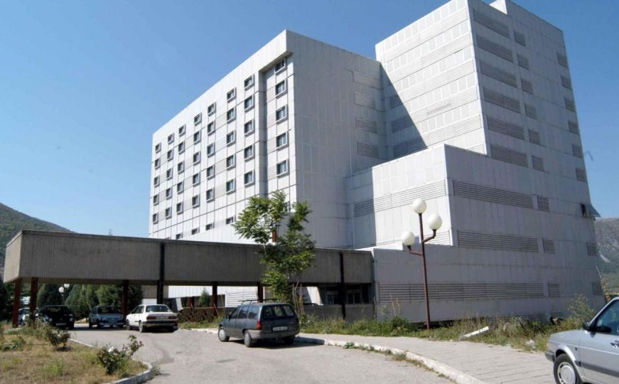 Epilog nesreće u BiH: Preminuo 25-godišnji vozač