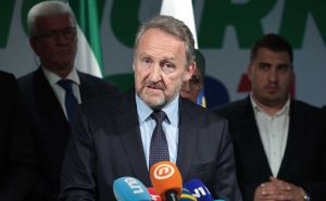 SDA: Nesposobna vlast svojim obmanama ostavila BiH bez 212 miliona KM