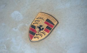 Zatezanje kaiša u autoindustriji: Porsche u Njemačkoj sprema promjene poslovanja
