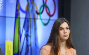 Lana Pudar iz zdravstvenih razloga otkazala nastup na SP-u
