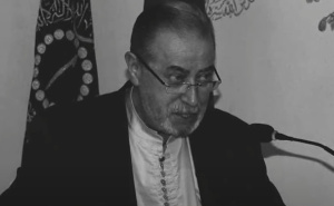 Poznato vrijeme: Dženaza preminulom generalu ARBiH Halilu Brzini sutra u Stocu i Sarajevu