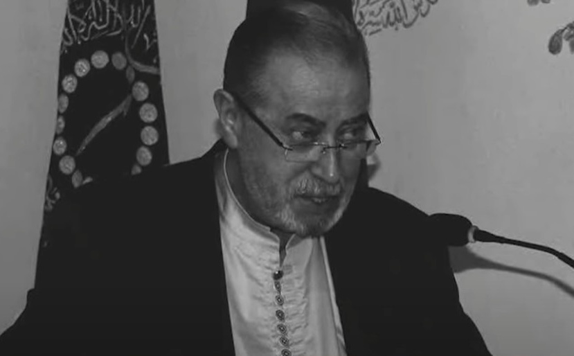 Poznato vrijeme: Dženaza preminulom generalu ARBiH Halilu Brzini sutra u Stocu i Sarajevu