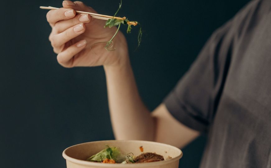 Savjeti nutricionistkinje: Šta trebate jesti u zavisnosti od faze menstrualnog ciklusa