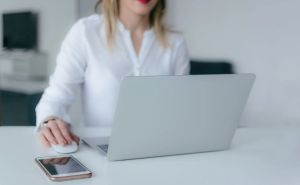 Nova internet prevara u BiH, policija izdala upozorenje: Ne unosite lične podatke na ovu stranicu