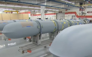 Veliki preokret Trumpa, šalje Zelenskom rakete dometa 5.500 km i poručuje: 'Napadni Rusiju'
