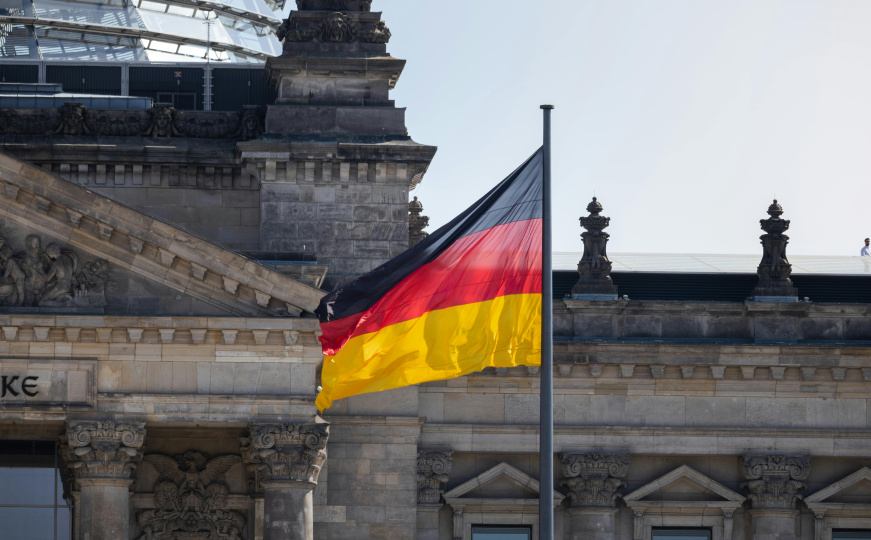 Njemačka pred recesijom zbog Trumpovih carina? Bundesbanka upozorava na opasne posljedice