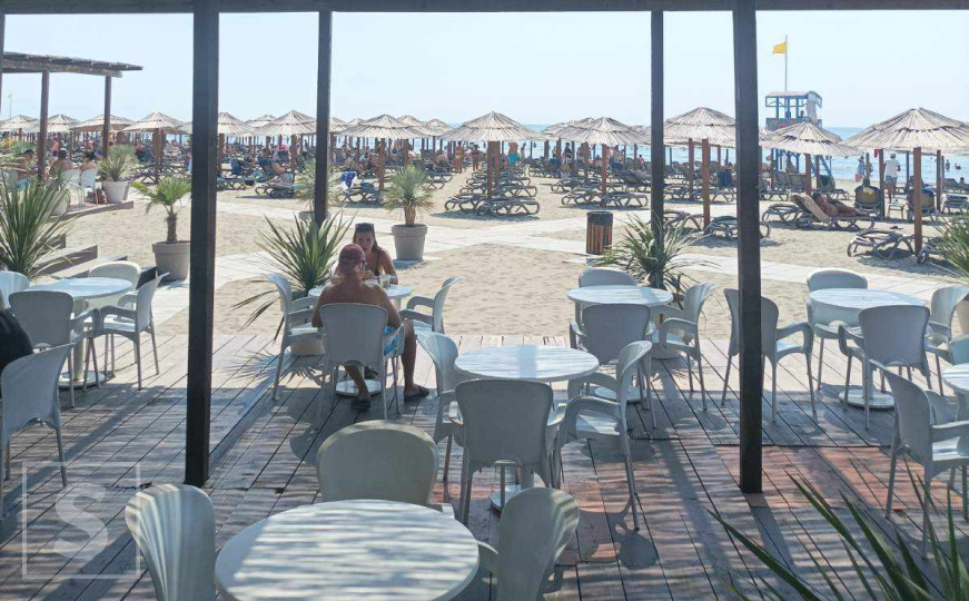 Turistički vodič: Evo kakve su cijene na Crnogorskoj obali od Herceg Novog do Ulcinja