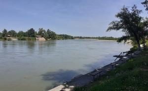 Tragedija u BiH: Žena se utopila u rijeci Drini