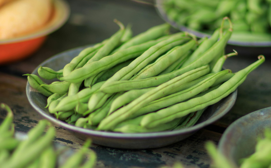 Svježa ili zamrznuta boranija: Evo šta preporučuju nutricionisti za zdraviji izbor
