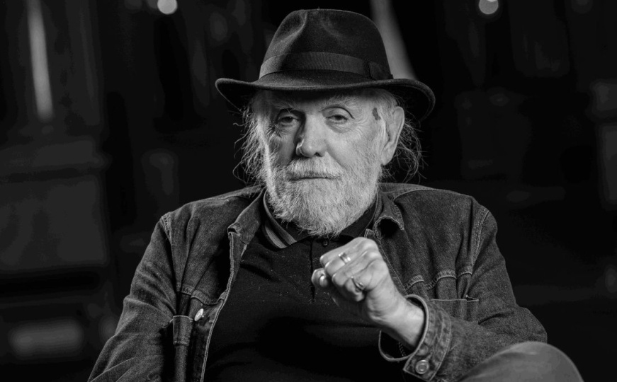 Franjo Topić: Josip Pejaković je bio glas naroda. Njegova Bosna ostat će zauvijek s nama