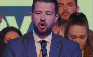 Mafijaški obračuni potresaju Crnu Goru: Sazvana hitna sjednica Savjeta za odbranu