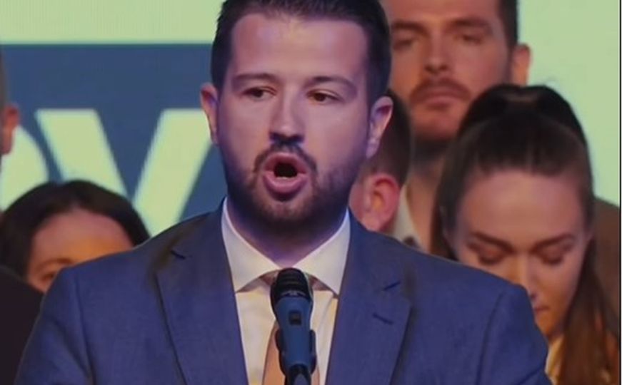 Mafijaški obračuni potresaju Crnu Goru: Sazvana hitna sjednica Savjeta za odbranu