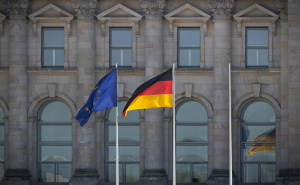 Spor oko europskog proračuna: Njemačka ne želi da EU oporezuje njene firme