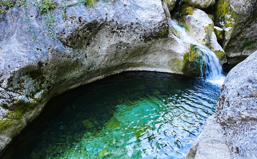 Jeste li bili ovdje? Skriveni smaragdni dragulj Hercegovine nudi osvježenje u ljetnim danima