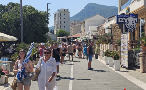 Rade cijelu godinu, ali nemaju novca za odmor: Šokantni podaci iz Evropske unije