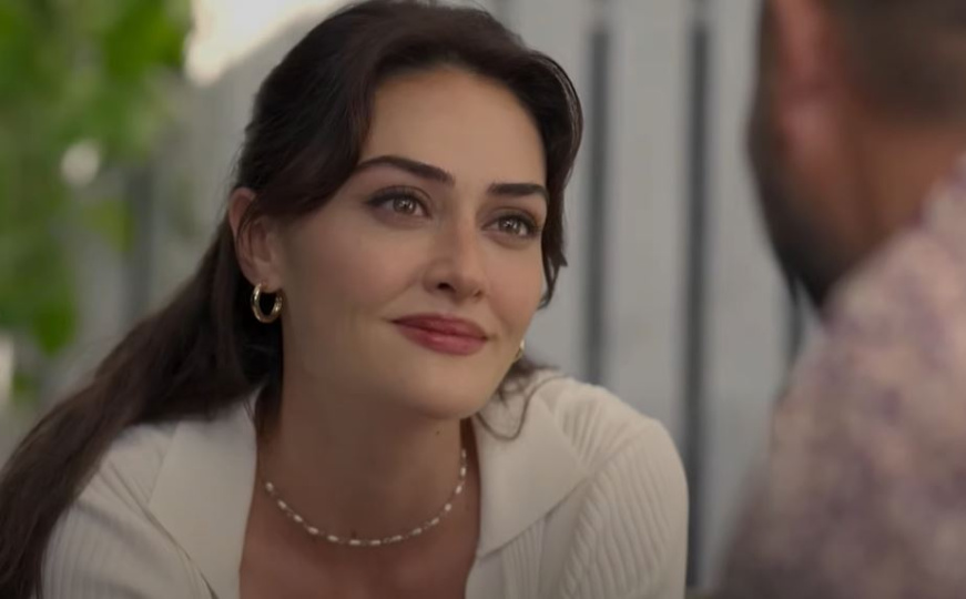 Neobična drama i triler: Dvije Netflixove serije koje će vas "zalijepiti" za ekran