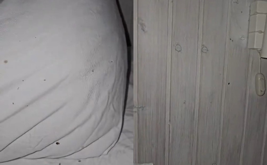 Turisti zgroženi prizorom iz apartmana u Dubrovniku: 'Kako je moguće da vlasnik ne reaguje?'