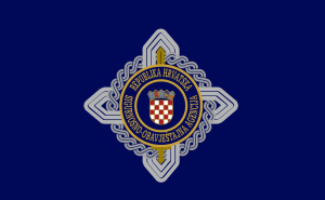 SOA otkriva šta su prijetnje Hrvatsku: Islamski ekstremizam, desničari i Srpska pravoslavna crkva