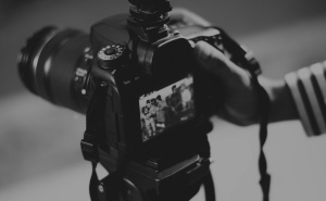 Snaga zamrznutog trenutka: Ima li fotografija još uvijek snagu da mijenja svijet?