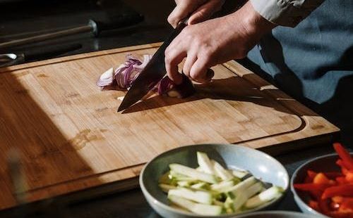 Prestanite kuhati povrće u vodi: Ovo je način da ga učinite zdravijim