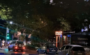 Eskalacija nasilja u Crnoj Gori: "Obračuni traju deceniju, u zemlji djeluje 11 kriminalnih grupa"