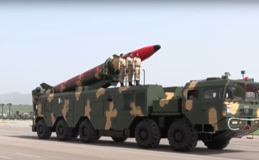 Istanbul domaćin nuklearnih pregovora: E3 zaprijetile Iranu sankcijama ukoliko ne bude napretka