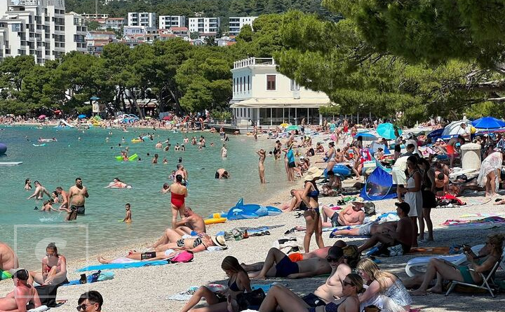 Ne prestaju kritike na vrtoglave cijene u Hrvatskoj: Kafa 7 eura, soba bez prozora 116 eura