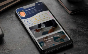 Aplikacija e-IDDEEA dostupna svim građanima i institucijama u BiH