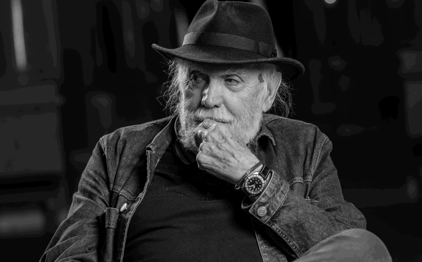 Poznat datum sahrane Josipa Pejakovića