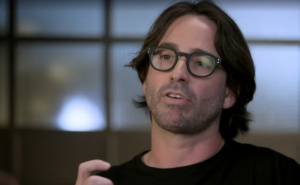 Izrael šalje elitnu jedinicu policije u Beograd: Vučićev savjetnik pod istragom?