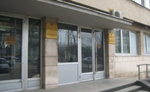 Određen pritvor za dva osumnjičena zbog krađe u Sabornom hramu u Tuzli