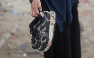 Njemačka kritikuje humanitarnu pomoć u Gazi: Novi mehanizam distribucije ne dopire do stanovništva