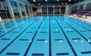 Ovaj bh. grad ostaje bez olimpijskog bazena: Ne mogu pokriti visoke troškove održavanja