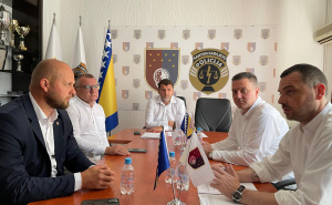 Predložene izmjene zakona: Evo koliko bi sada mogle biti kazne vozačima za odbijanje testa na drogu