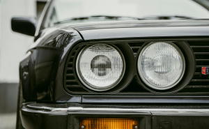 Opasna zamka: Ako vidite novac na svom automobilu, ne zaustavljajte se. U pitanju je prevara