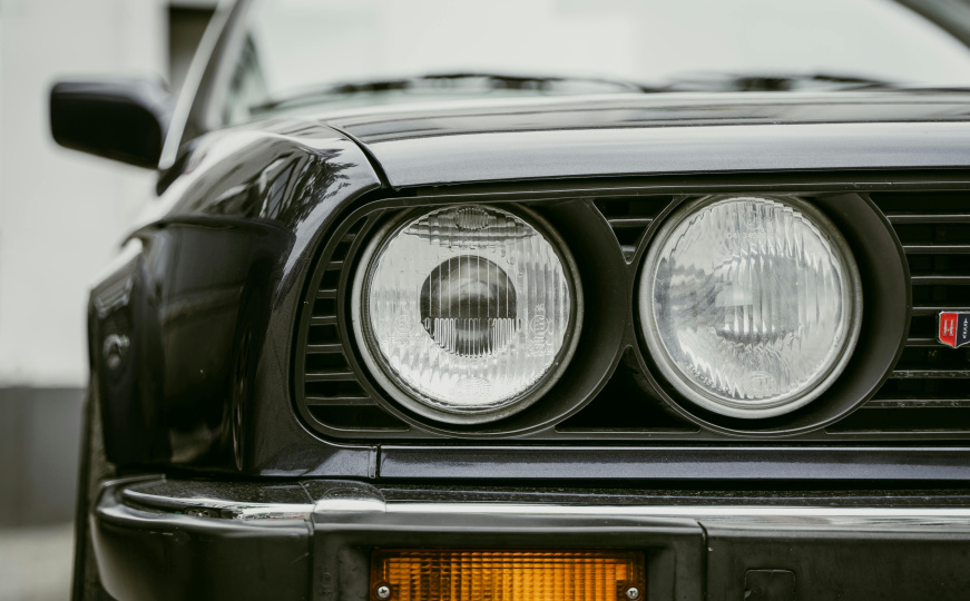 Opasna zamka: Ako vidite novac na svom automobilu, ne zaustavljajte se. U pitanju je prevara