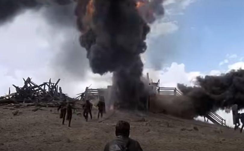 Ljetni filmski vodič: Najboljih 100 filmova 21. stoljeća koje morate pogledati