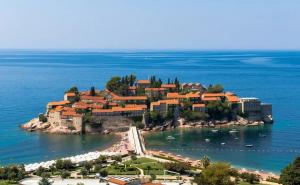 Biser Crne Gore zatvoren za goste: Kako je turistički simbol ove zemlje izgubio svoj sjaj?