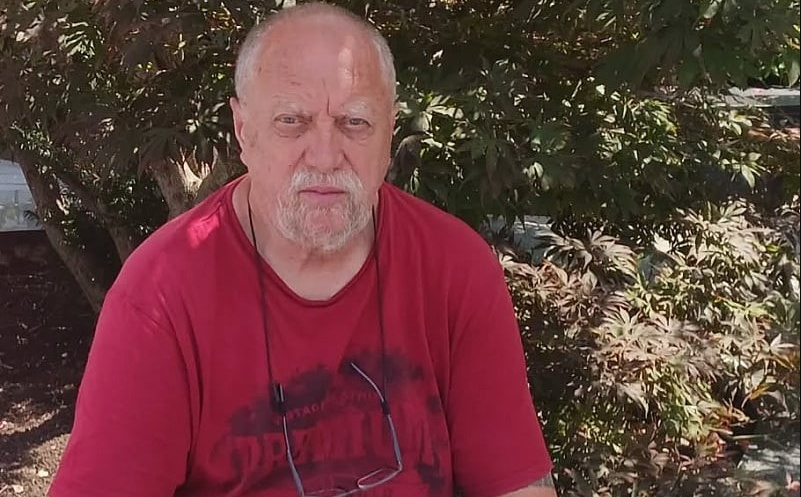 Ratni zločinac uputio gnusne prijetnje Bošnjacima, targetirao Durakovića i njegovog savjetnika