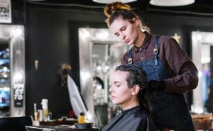 Frizeri koriste ovaj trik: Kako odabrati idealnu boju kose prema tonu i podtonu kože