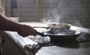 Najbolje jelo za kuhanje tokom velikih vrućina u kuhinji: Ukusno je i praktično