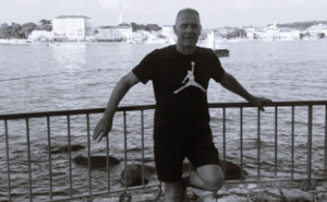 Preminuo Sead Husarić, nekadašnji košarkaš tuzlanske Slobode i sportski radnik