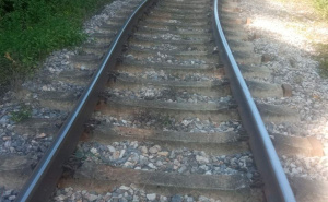 Saobraćaj u prekidu: Oglasili se iz Željeznica RS o deformisanim prugama zbog ekstremnih vrućina