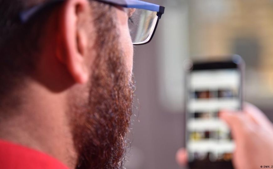 Prevara u BiH: Lažno se predstavio na Viberu i uzeo 1.500 KM