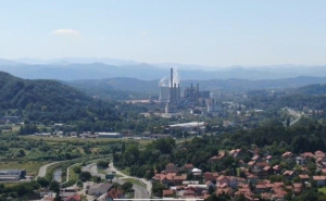 Nepoznati muškarac u Tuzli neprimjereno dodirivao djevojčicu: Traži se hitna reakcija nadležnih!