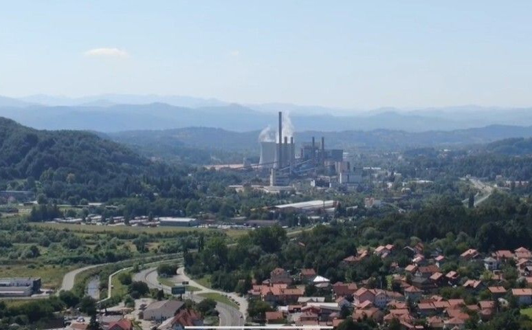 Nepoznati muškarac u Tuzli neprimjereno dodirivao djevojčicu: Traži se hitna reakcija nadležnih!