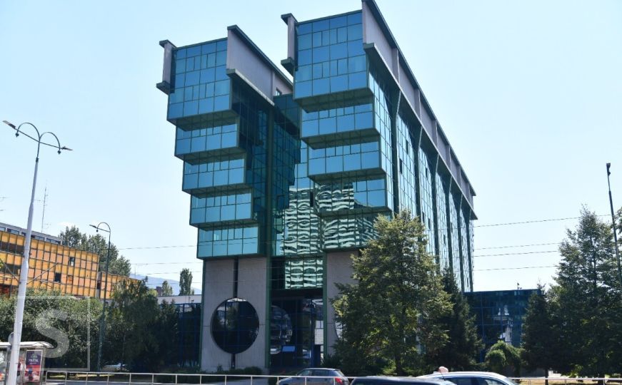 FERK u srijedu odlučuje o poskupljenju struje za korisnike Elektroprivrede BiH